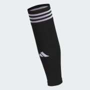 Product color: Black / White