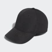 Màu sản phẩm: Black