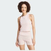 Couleur du produit : Sandy Pink