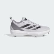 Product colour: Team Light Grey / Core Black / Grey Three