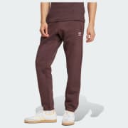 Farbe: Shadow Brown