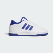 Colour: Cloud White / Royal Blue / Cloud White