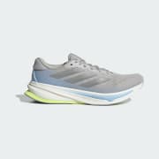 Colour: Grey Two / Matte Silver / Hi-Res Yellow