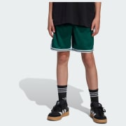 Product colour: Collegiate Green