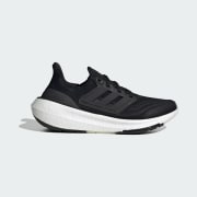Kód barvy: Core Black / Core Black / Crystal White