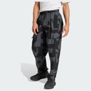 Kód barvy: Black / Carbon / Grey Six / Grey Four