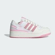 สี: Off White / Clear Pink / Cloud White