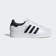 Colour: Cloud White / Core Black / Cloud White