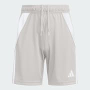 Product color: Team Mid Grey / White