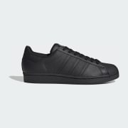 Colour: Core Black / Core Black / Core Black