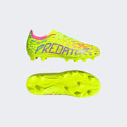 Color del artículo: Lucid Lemon / Blue Fusion / Lucid Pink