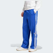 Colore prodotto: Semi Lucid Blue
