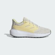 Colour: Orbit Grey / Almost Yellow / Almost Yellow