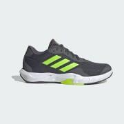 Color del artículo: Grey Five / Lucid Lemon / Grey Five