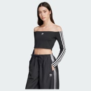 Colour: Black