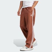 Colour: Preloved Brown