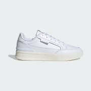 Farbe: Cloud White / Grey One / Cloud White