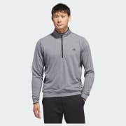 Cor do artigo: Grey Three