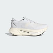 Colour: Cloud White / Wonder White / Core Black