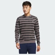 Product colour: Grey / Black
