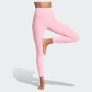 Colour: Bliss Pink