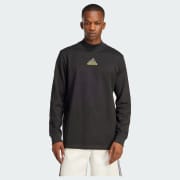Colour: Black