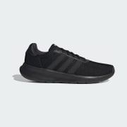 Colour: Core Black / Core Black / Grey Six