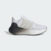 Colour: Cloud White / Grey One / Core Black