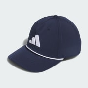 Produktfarge: Collegiate Navy