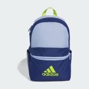 Color del artículo: Victory Blue / Blue Spark