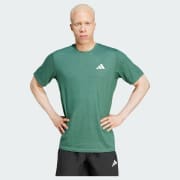Colour: Silver Green