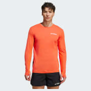 Produktfärg: Semi Impact Orange