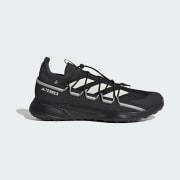 Farbe: Core Black / Chalk White / Grey Two