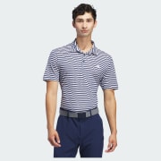 Product colour: Collegiate Navy / White