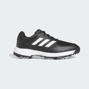 Color del artículo: Core Black / Cloud White / Silver Metallic