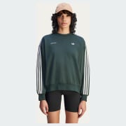 Colour: Shadow Green