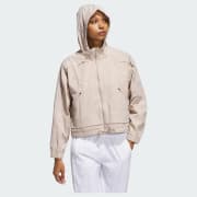 Product colour: Wonder Taupe