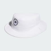 Colour: White