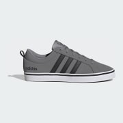 Product color: Grey Three / Core Black / Cloud White