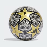 Product colour: Gold / Black / White
