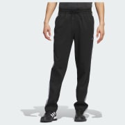 adidas ツイストニット レトロ トラックパンツ GREEN – HYPEGOLF