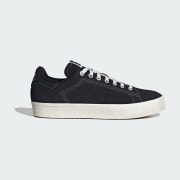 Color del artículo: Core Black / Core White / Gum