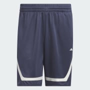 Colour: Shadow Navy