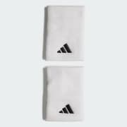 Artikelkleur: White / White / Black