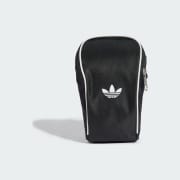 Product color: Black / White