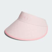 컬러: Sandy Pink