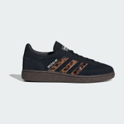 Colour: Core Black / Core Black / Gum