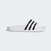 Product colour: Cloud White / Core Black / Cloud White