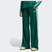 Product color: Collegiate Green / Semi Green Spark