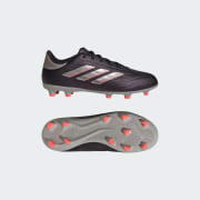 Colour: Aurora Black / Platinum Metallic / Turbo